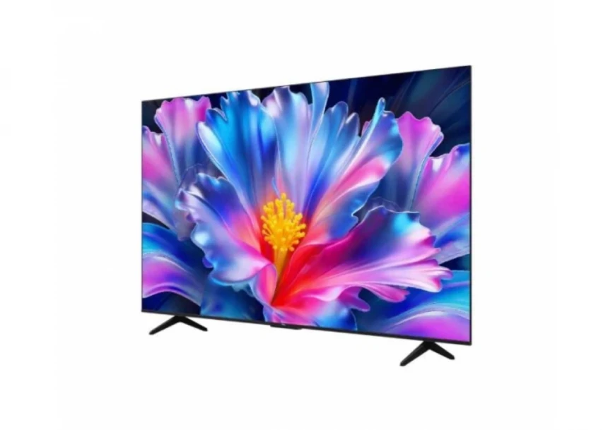 SMART LED TV 65 TCL 65P6L 3840x2160/4K/U...