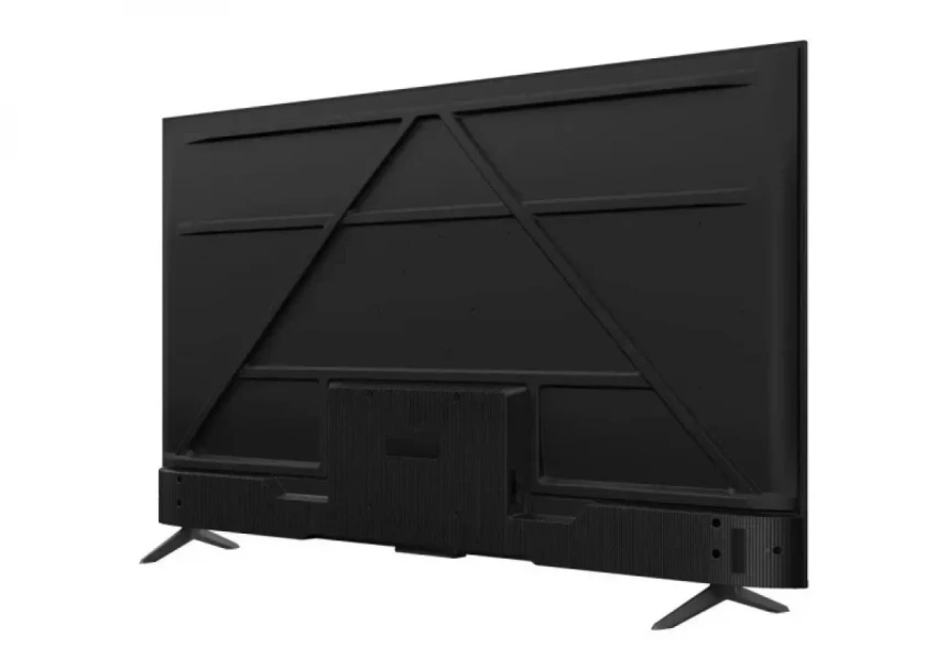 SMART LED TV 65 TCL 65V6C 3840x2160/4K/UHD/DVB-T2/C/S2/Google TV