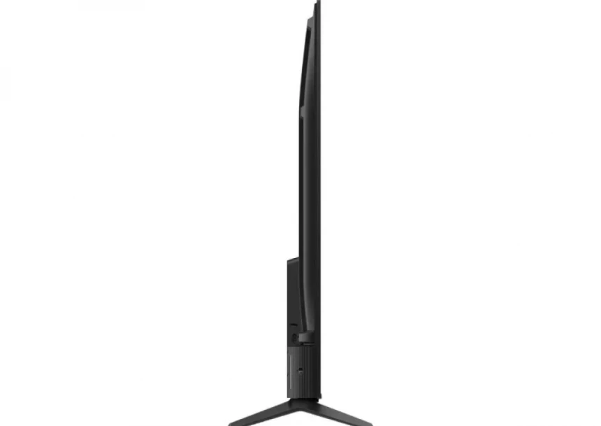 SMART LED TV 65 TCL 65V6C 3840x2160/4K/UHD/DVB-T2/C/S2/Google TV