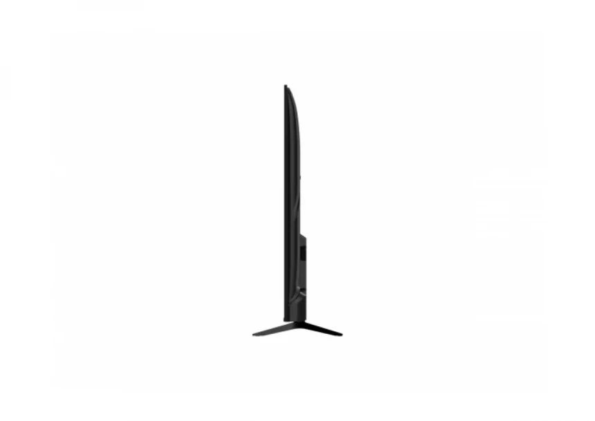 SMART LED TV 65 Tesla 65E655BUS 3840x2160/UHD/4K/DVB-T2/WiFi/Bluetooth/S2/C/GoogleTV