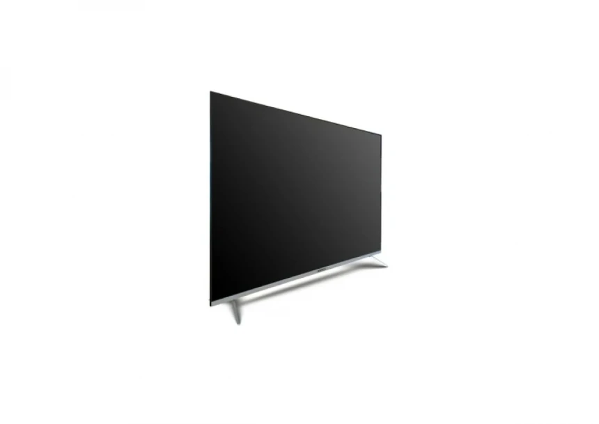 SMART LED TV 75 Fox 75WOS625D 3840x2160/UHD/4K/ATV/DTV-C/T/T2/S/S2