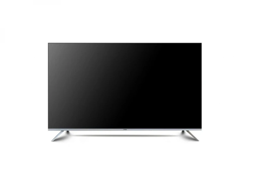 SMART LED TV 75 Fox 75WOS625D 3840x2160/UHD/4K/ATV/DTV-C/T/T2/S/S2