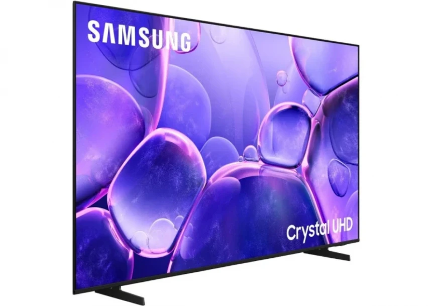 SMART LED TV 75 Samsung UE75U8092FUXXH3840x2160/UHD/4K/DVB-T2/S2/C