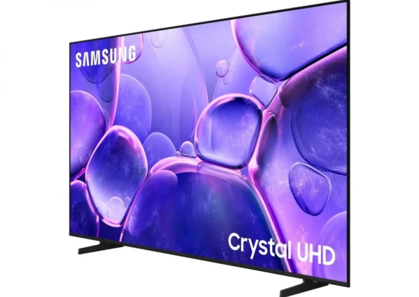 SMART LED TV 75 Samsung UE75U8092FUXXH3840x2160/UHD/4K/DVB-T2/S2/C