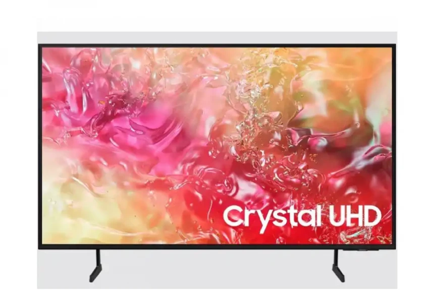 SMART LED TV 85 Samsung UE85DU7172UXXH 3...