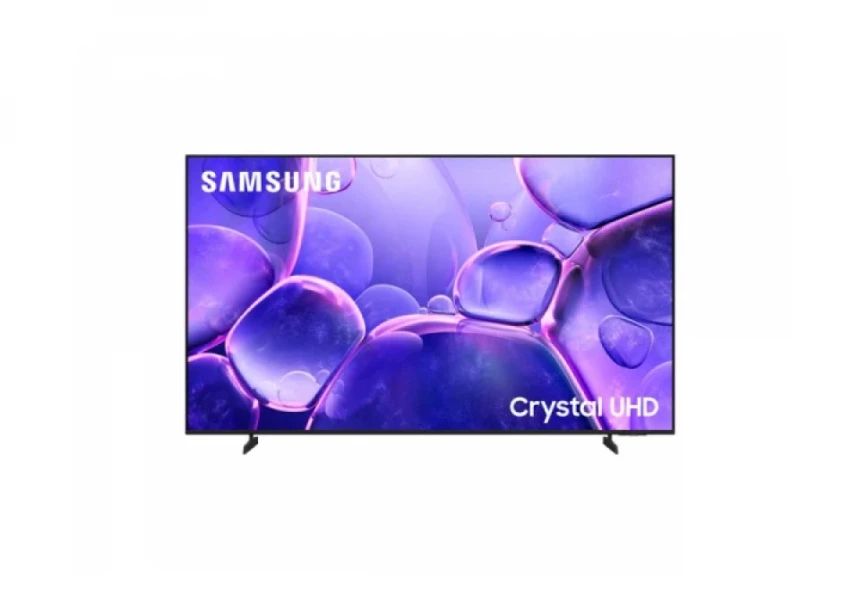 SMART LED TV 85 Samsung UE85DU8092UXXH C...