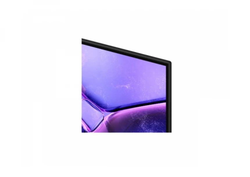 SMART LED TV 85 Samsung UE85DU8092UXXH Crystal 3840x2160/UHD/4K/DVB-T2/S2/C