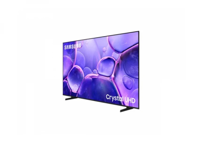 SMART LED TV 85 Samsung UE85DU8092UXXH Crystal 3840x2160/UHD/4K/DVB-T2/S2/C