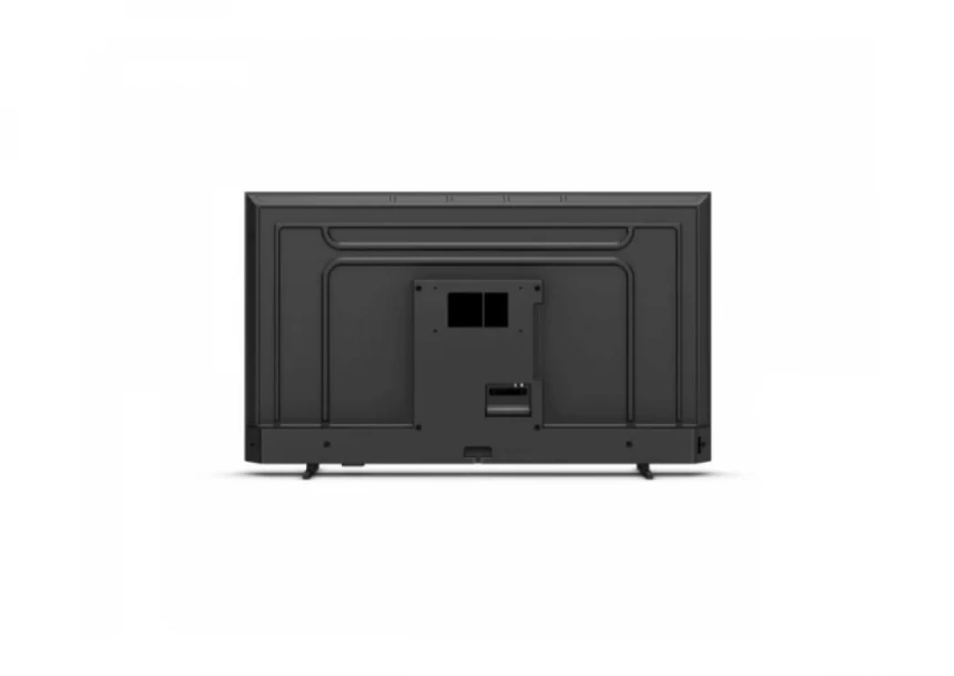 SMART LED TV PHILIPS 55PUS7000/12 3840x2160px/4K/DVB-T/T2/T2-HD/C/S/S2/TITAN OS