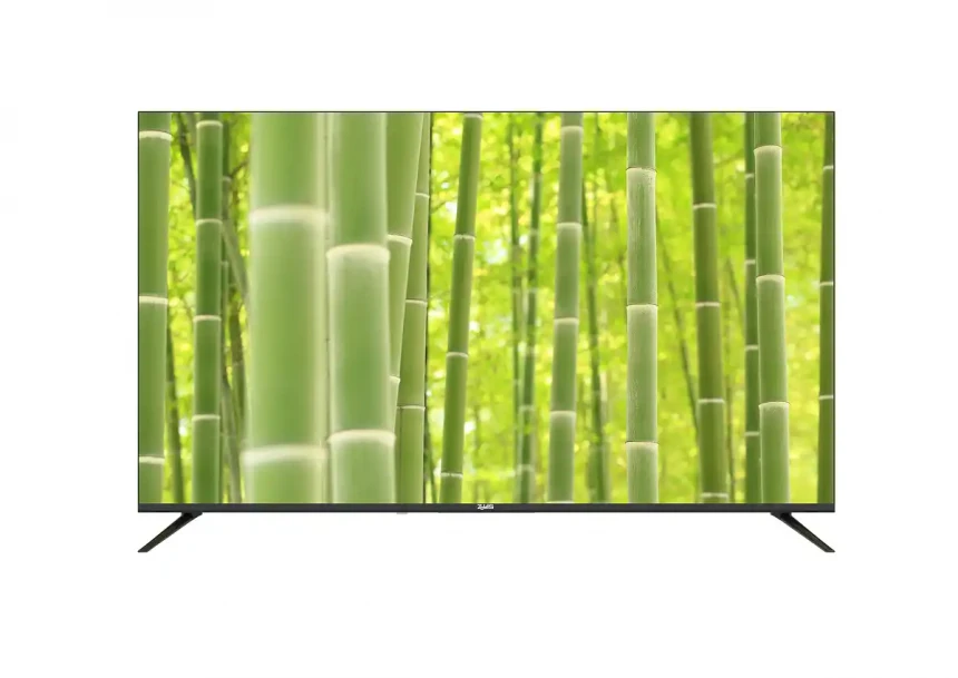 SMART LED TV Zeus 55 ZE55UST2 3840x2160/...