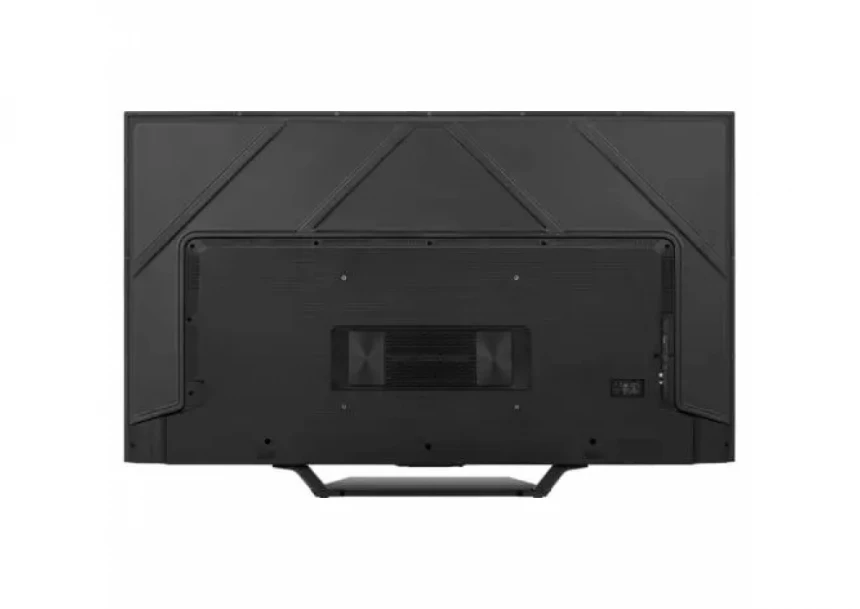 SMART MINI-LED TV 55 Hisense 55U7NQ 33840x2160 /UHD/4K/DVB-T/T2/C/S2