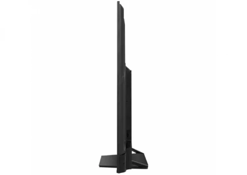 SMART MINI-LED TV 55 Hisense 55U7NQ 33840x2160 /UHD/4K/DVB-T/T2/C/S2