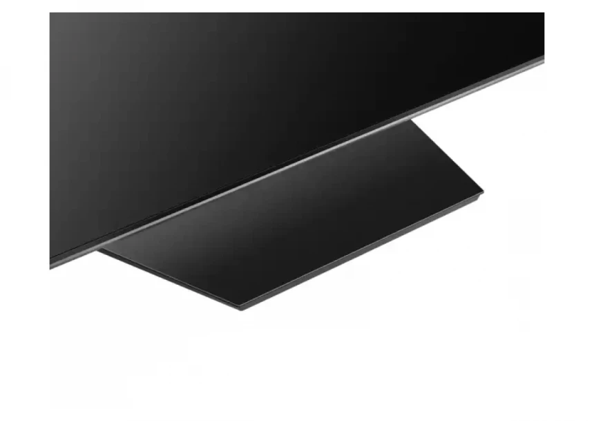 SMART MINI-LED TV 65 Hisense 65U7NQ 3840x2160/UHD/4K/DVB-T2/T/C/S2/S