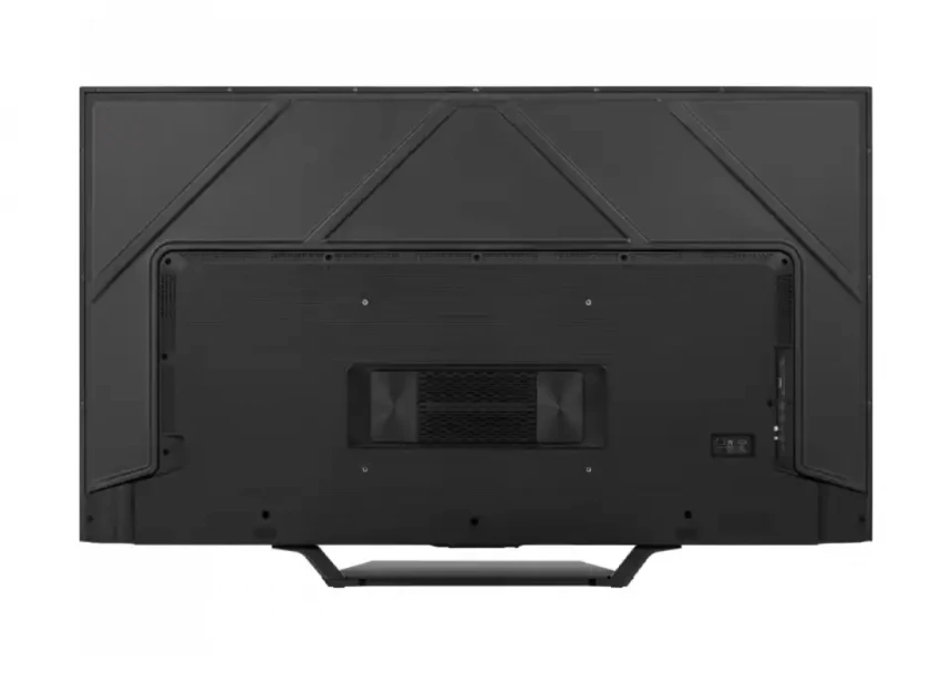 SMART MINI-LED TV 65 Hisense 65U7NQ 3840x2160/UHD/4K/DVB-T2/T/C/S2/S