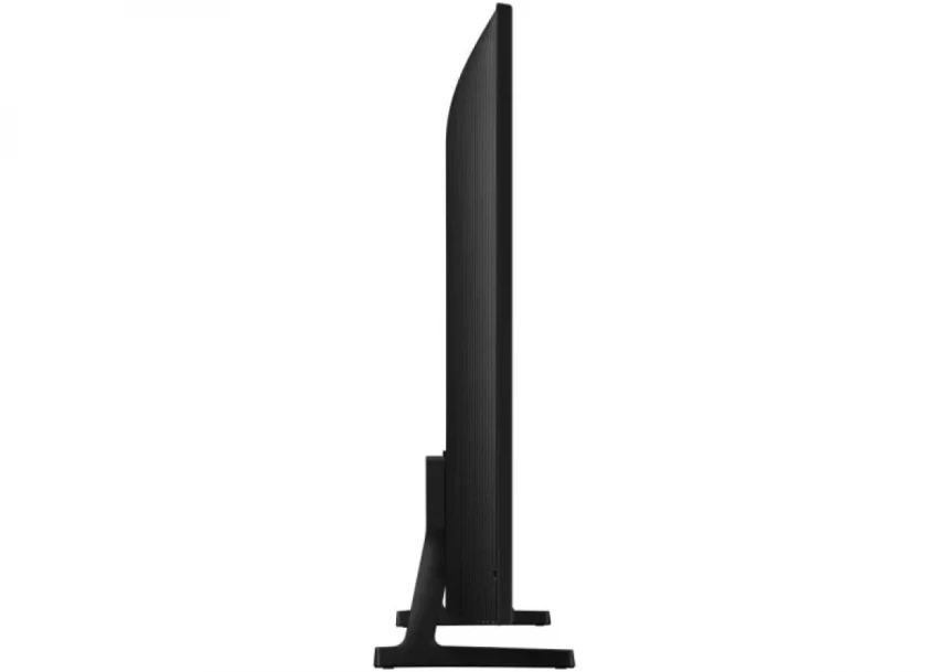 SMART QLED TV 55 SAMSUNG QE55Q7FAAUXXH 3840x2160/UHD/4K/DVB-T2/S2/C