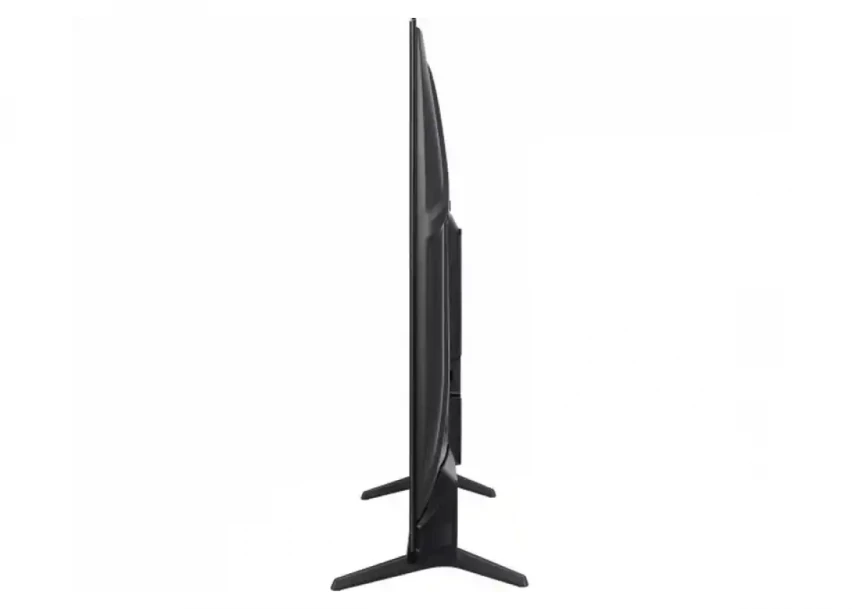 SMART QLED TV 65 Hisense 65E7NQ 3840x2160/UHD/4K/DVB-T2/S2/C