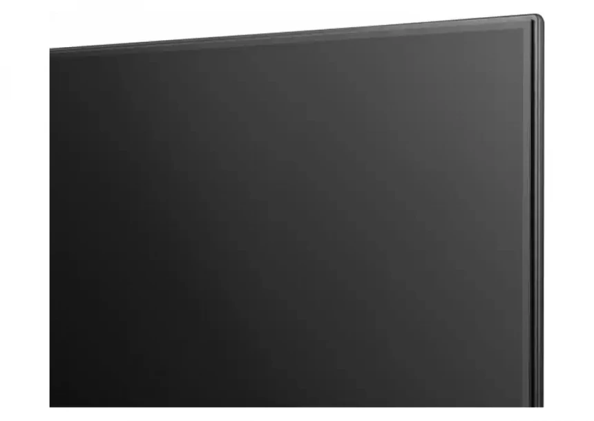 SMART QLED TV 65 Hisense 65E7NQ 3840x2160/UHD/4K/DVB-T2/S2/C