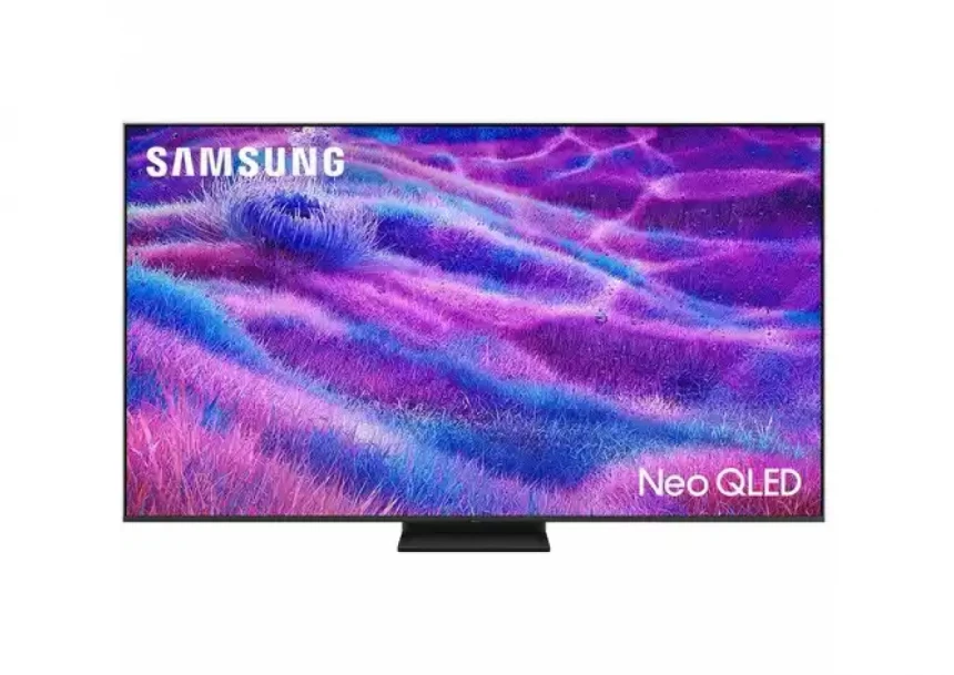SMART QLED TV 65 Samsung QE65QN80FAUXXH 3840x2160/UHD/4K/DVB-T2/C/S2