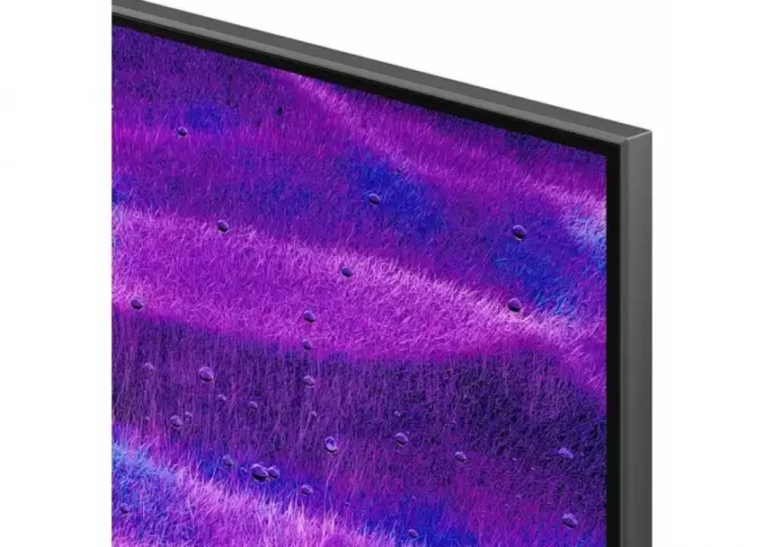 SMART QLED TV 65 Samsung QE65QN80FAUXXH 3840x2160/UHD/4K/DVB-T2/C/S2