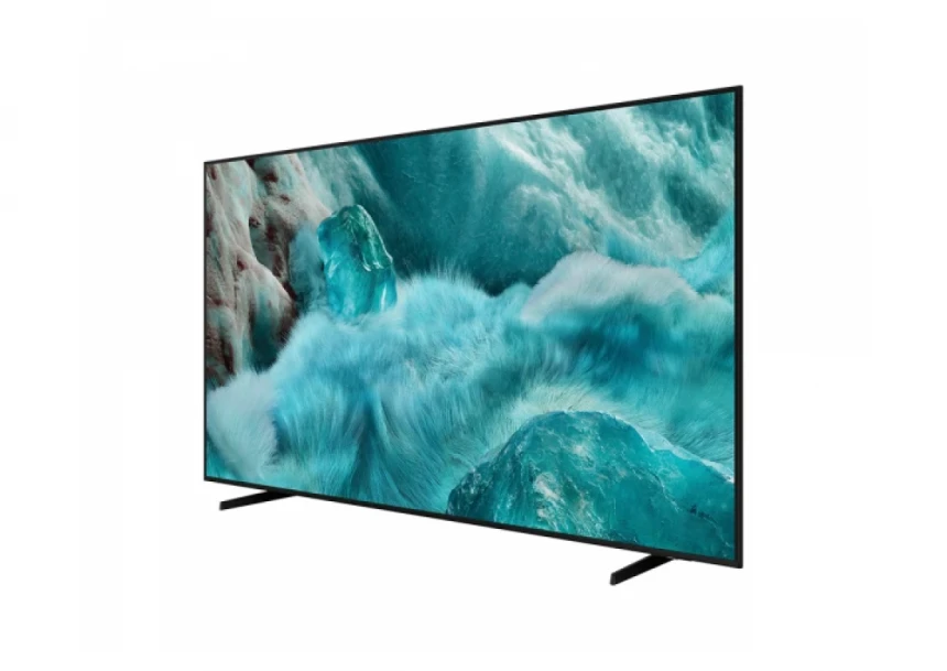 SMART QLED TV 75 Samsung QE75Q7FAAUXXH 3840x2160/UHD/4K/DVB-T2/C/S2