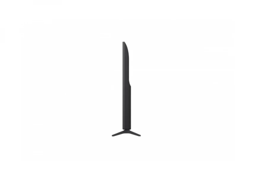 SMART QNED TV 55 LG 55QNED70A6A 3840x2160/UHD/4K/DVB-T2/C/S2