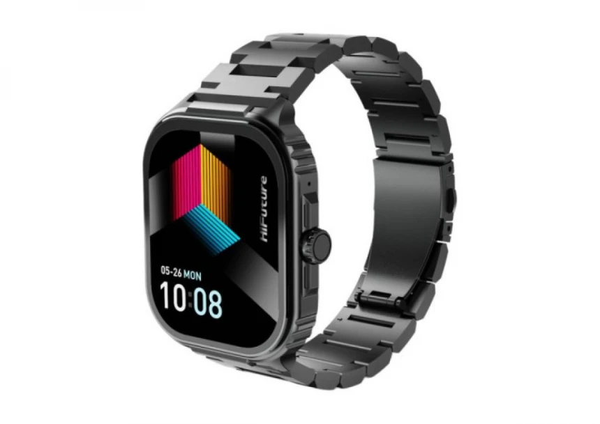 Smart sat HiFuture Ultra3 Pro crni