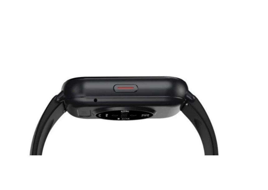 Smart sat HiFuture Zone 2 crni