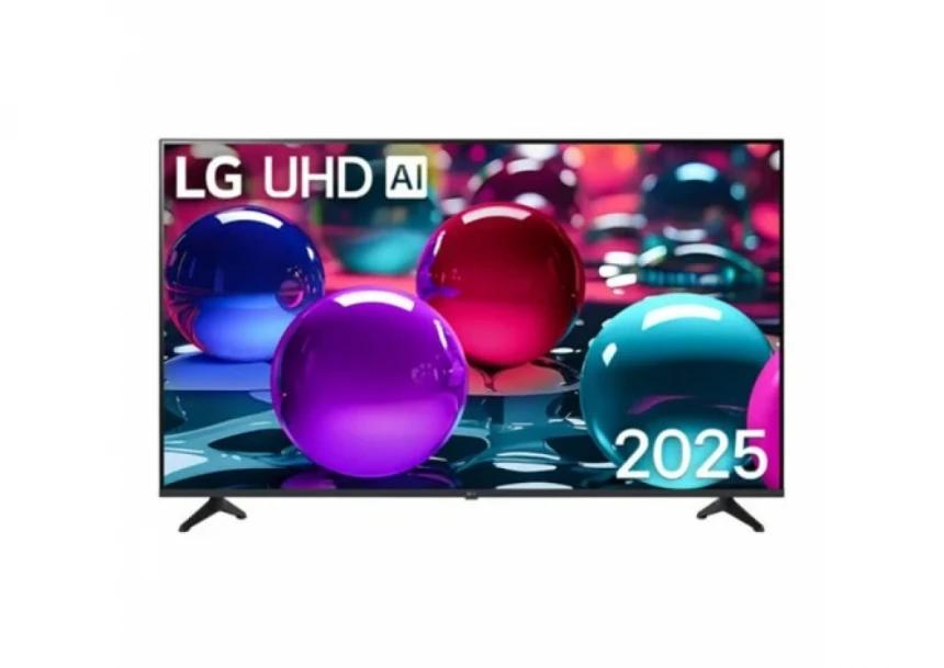 SMART TV 55 LG 55UA73003LA 3840x2160/4K/...