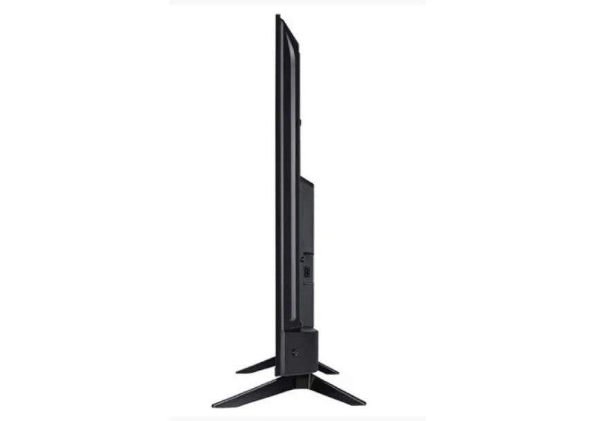 SMART TV 55 LG 55UA73003LA 3840x2160/4K/UHD/DVB-C/T2/S2/WebOS