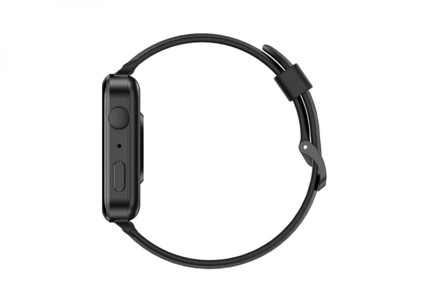 Smart Watch Blackview R30 Pro Black