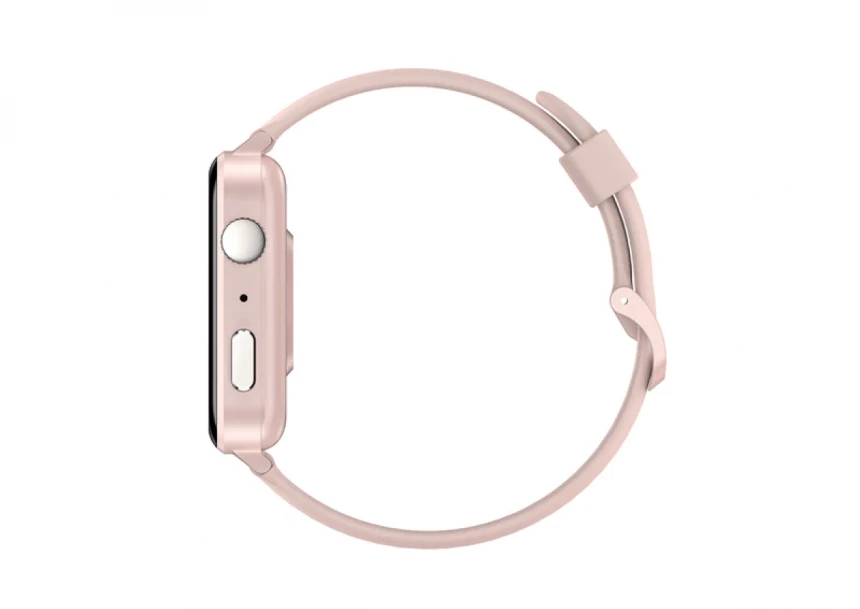 Smart Watch Blackview R30 Pro Purple