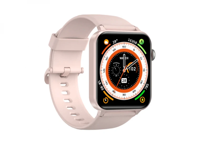 Smart Watch Blackview R30 Pro Purple