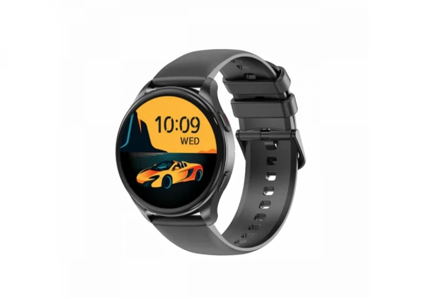 Smart Watch Blackview X20 Crni