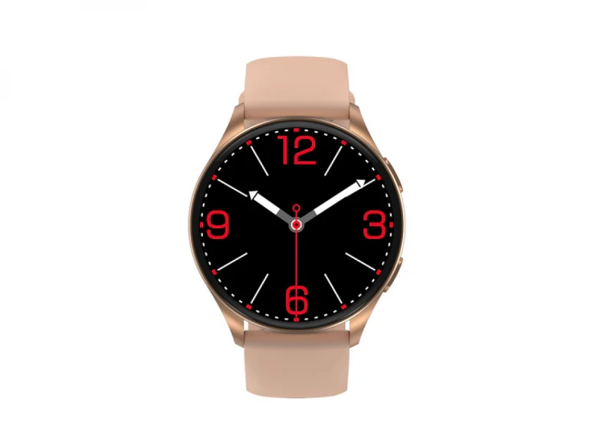 Smart Watch Blackview X20 zlatni