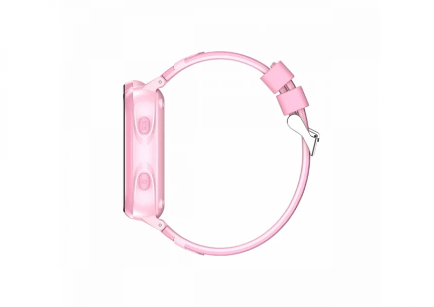 Smart Watch Blackview Z10 Pink dečiji