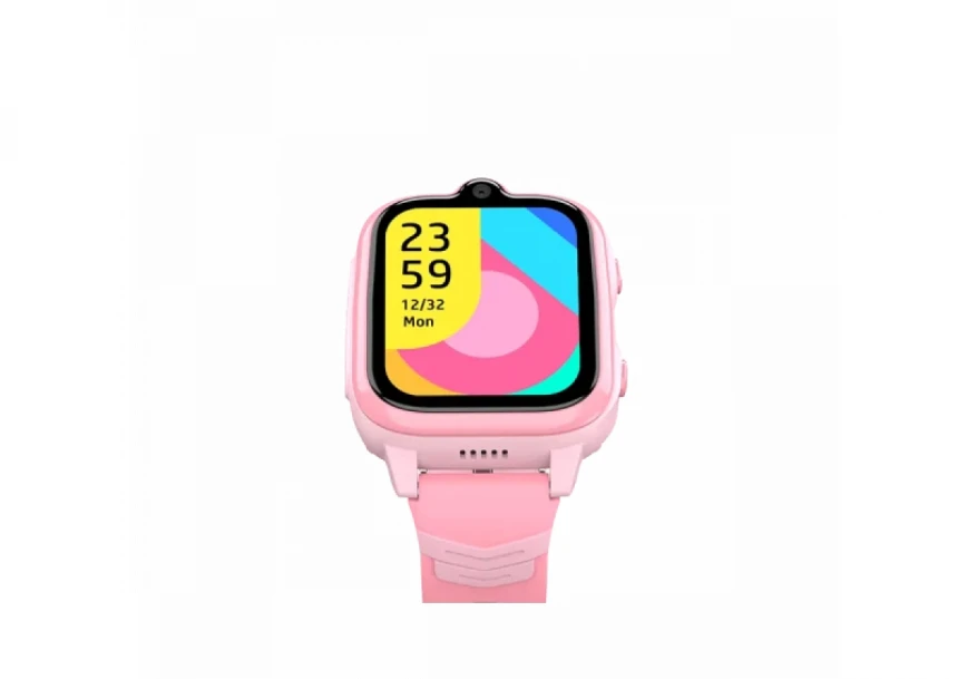 Smart Watch Blackview Z10 Pink dečiji