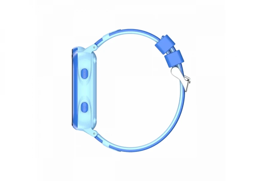 Smart Watch Blackview Z10 Plavi dečiji