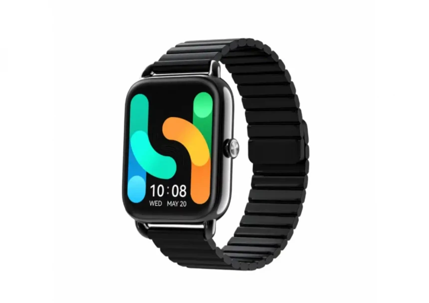 Smart Watch Haylou MIBRO RS4 Plus
