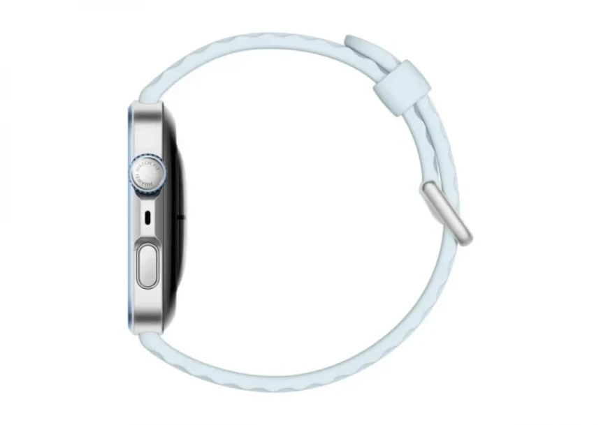 Smart watch Huawei Fit 4 Pro Plavi