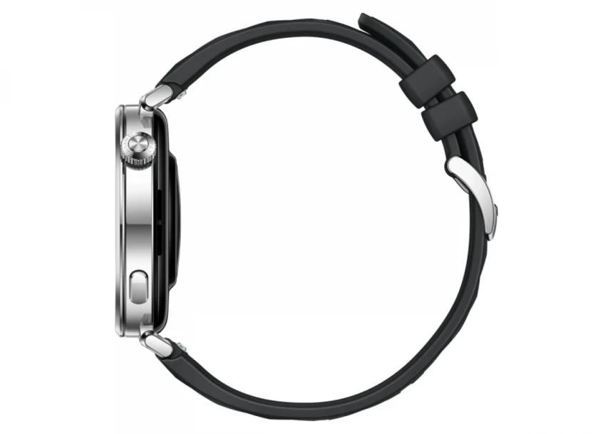 Smart Watch HUAWEI GT 5 41mm Black