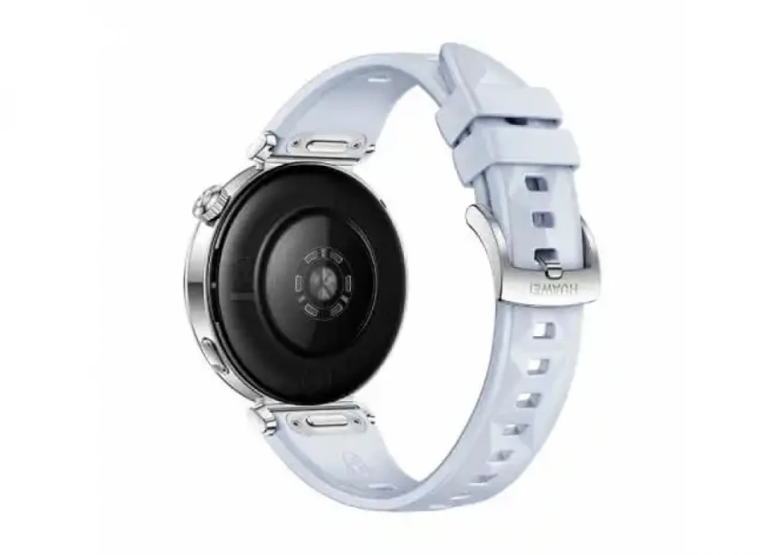 Smart Watch HUAWEI GT 5 42mm Blue