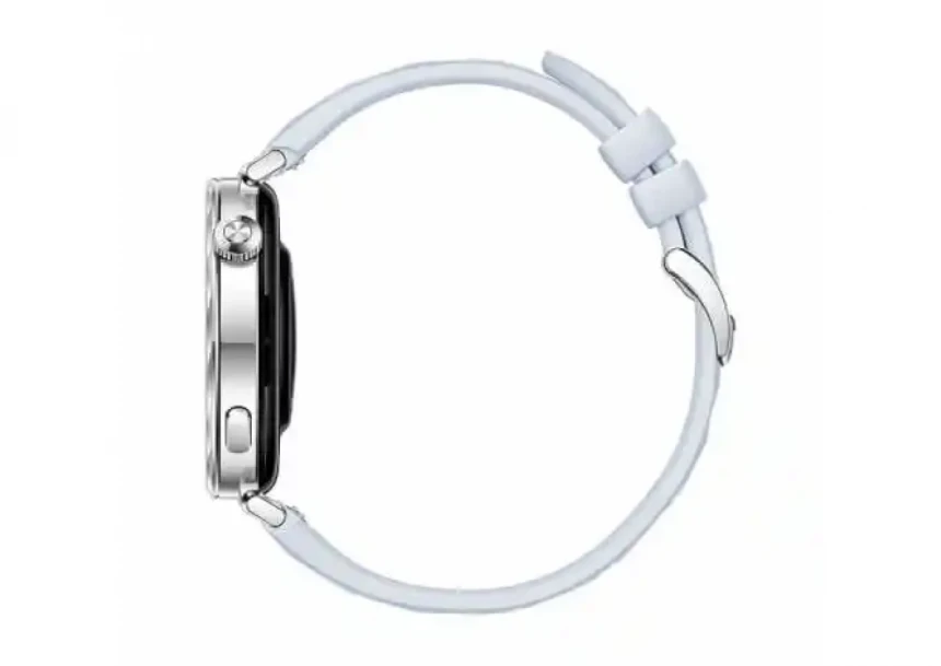 Smart Watch HUAWEI GT 5 42mm Blue