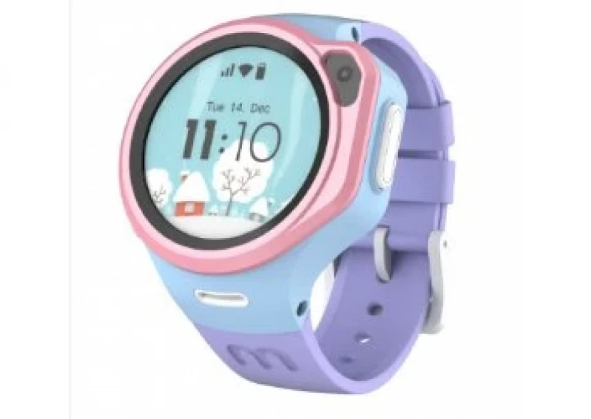 Smart watch MyFirst Fone R1s Cotton Cand...