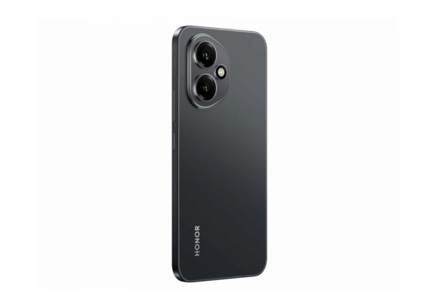 Smartphone HONOR 400 5G 8GB/256GB Crna