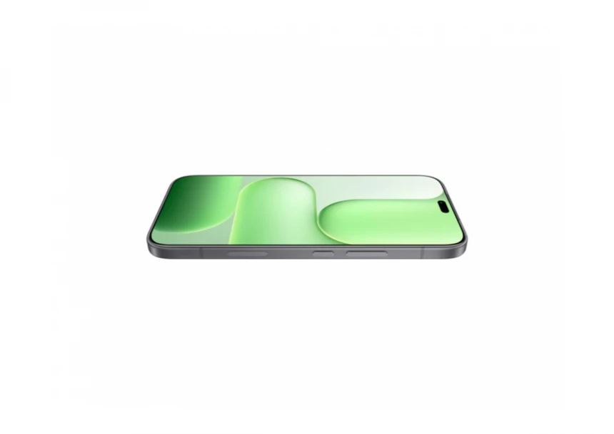 Smartphone HONOR 600 Lite 8GB/128GB/crna