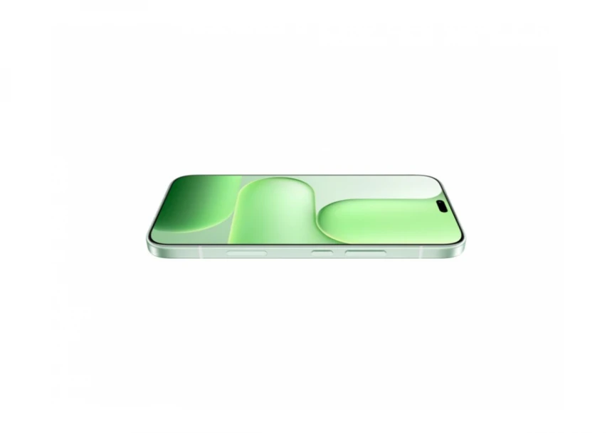 Smartphone HONOR 600 Lite 8GB/128GB/zele...