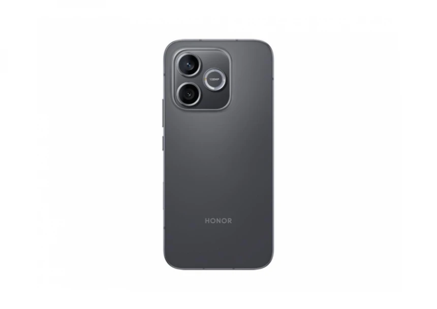 Smartphone HONOR 600 Lite OP 8GB/256GB C...