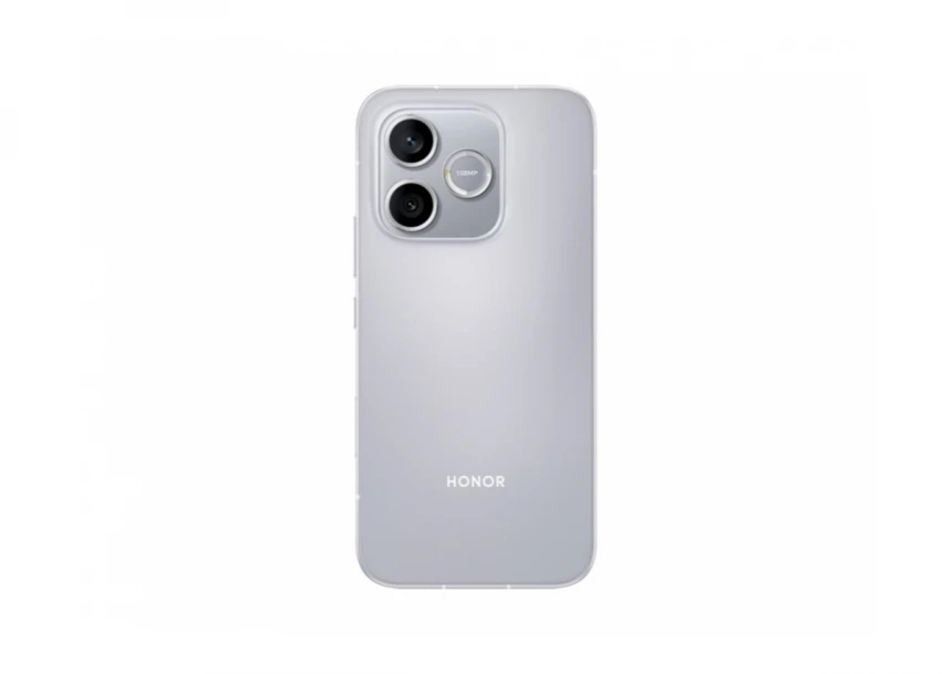 Smartphone HONOR 600 Lite OP 8GB/256GB S...