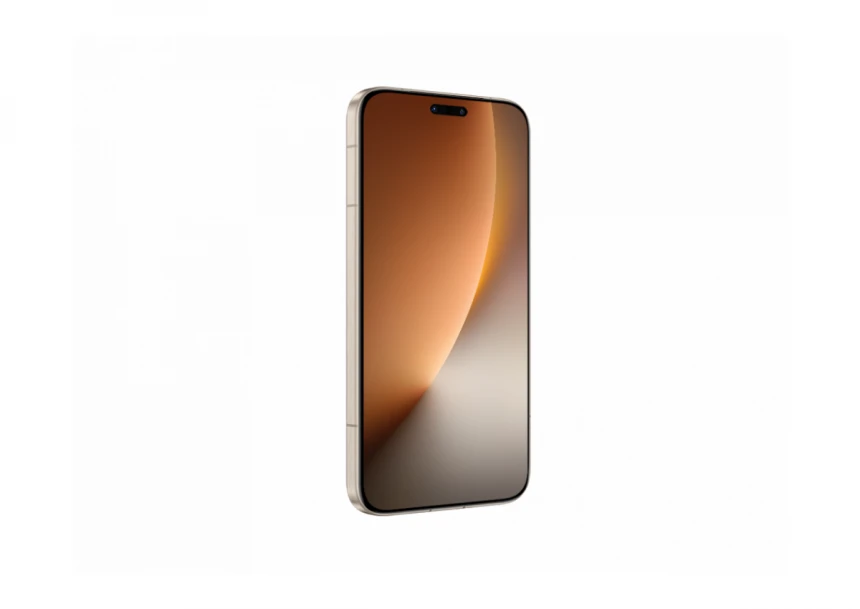 Smartphone HONOR Magic8 Pro 12GB/512GB/Z...