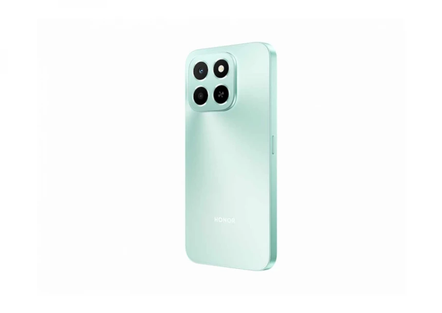 Smartphone HONOR X6c 6GB/128GB/Plava